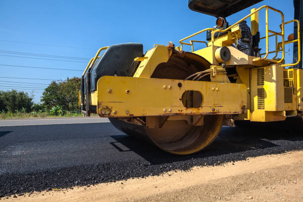 Best Driveway Pavers Near Me  in Dunbar, SC